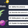 The Universe - Image 2